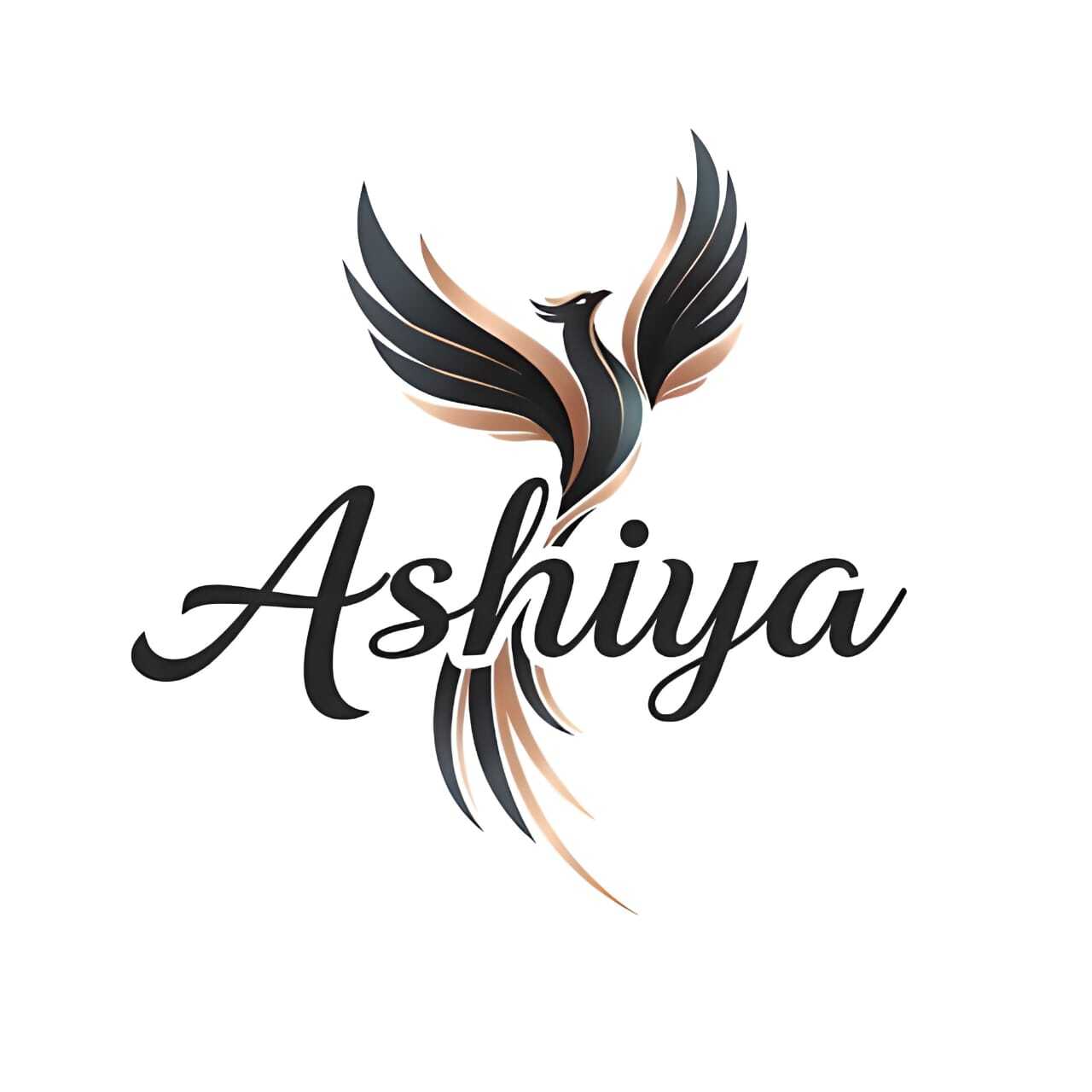 Ashiya Sales Corporation
